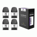 UWELL CALIBURN A2 POD (PACK OF 4)-Vape-Wholesale